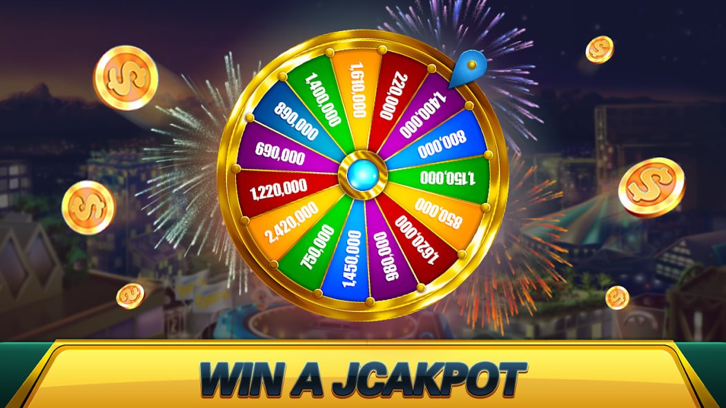 bl bet login