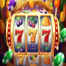 bl bet login