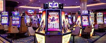 bl bet login