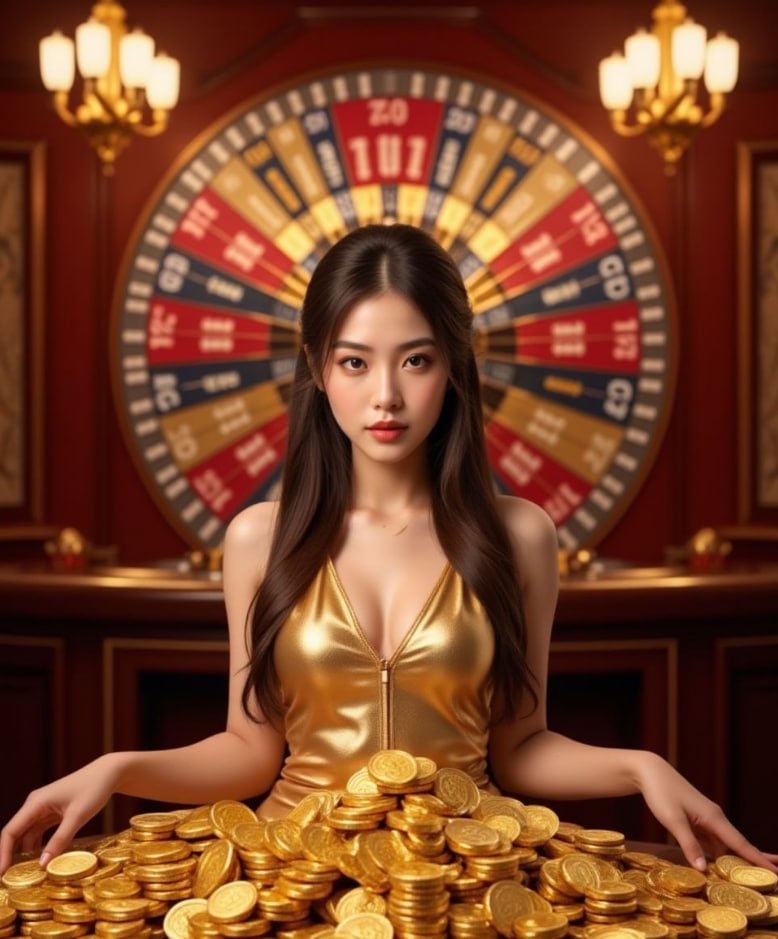 bl bet login