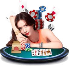 bl bet login
