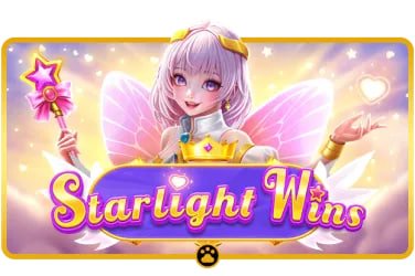 bl bet login