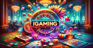 bl bet login