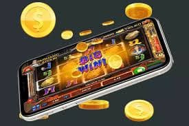 bl bet login