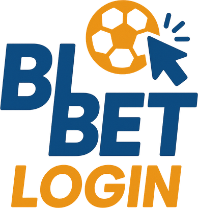 BL Bet Login